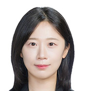 Yura Ahn